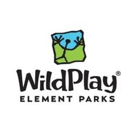 wildplayelementparks