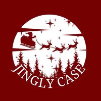 jinglycase