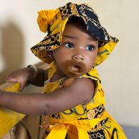 fatoumatakouyate8