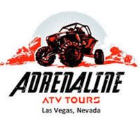 adrenalinetours