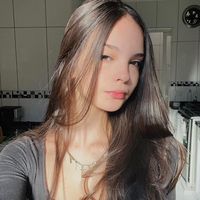 ttsmanu_