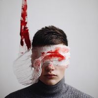 оригінальний звук