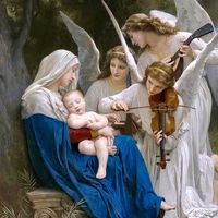 oracaopaoeamor