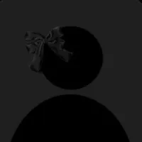 original sound - kaydx3