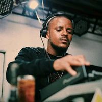 isghubhudawg_eralyrics