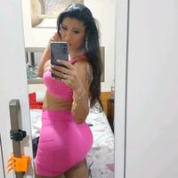 kamilasaris
