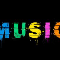 original sound - vibey