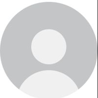 deep.thoughts.w.jady