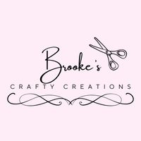 brookescraftycreations