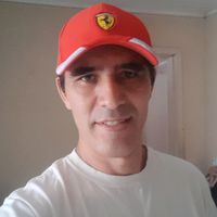 jaimeotonielbarbosa