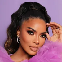 original sound - dnisangulo