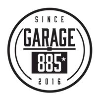 garage885sp