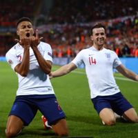 england.._stories
