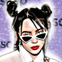 soybienpendeja_ymegusta