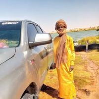 brahim.ousmane86
