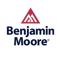 benjaminmoore