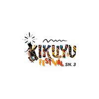 kikuyu.festival7