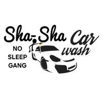 sha_sha_carwash103