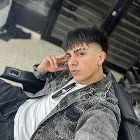 diegoamayola