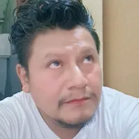 original sound - emilio.xol856