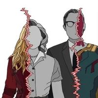 marvel_thingys