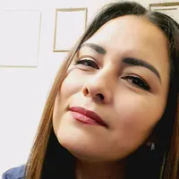 original sound - jenny_salomon