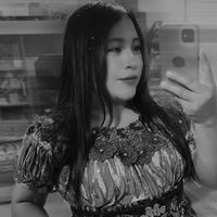 654liizzperez