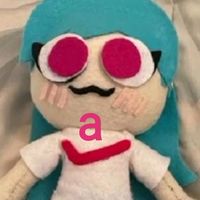 x___taki...lssy_0___x