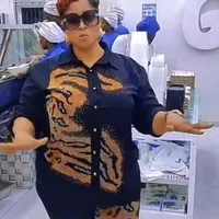 original sound - adunnigeekas