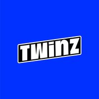 twinzsports