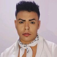 daniiell_rochaa