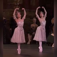 ballet.frl