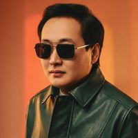 Туған күн 2021