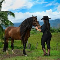 kathyzeledoncorde