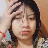 sofipu1