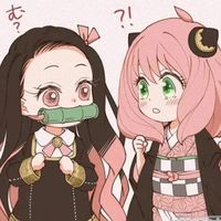 trisha_0934
