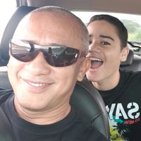 joserochafprochasilva