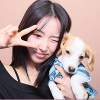 itsyoonjean