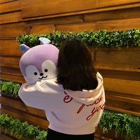 cherryhstq