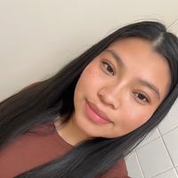 juanitaramos141