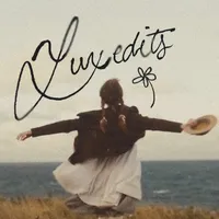 original sound - luxedits.mp4