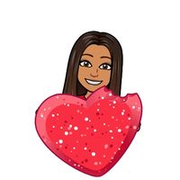 loveyrc