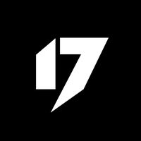 seventeengym