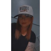 your_dad_is_my_cardio