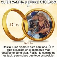 rositavaldez08