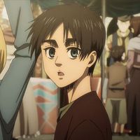 yuno_rants1