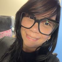 nydiaguzman7