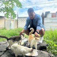 fundbarriguitasllenas