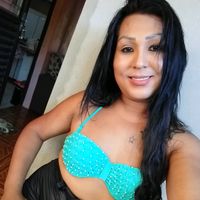 patriciasoares780