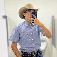 gabriel__9028